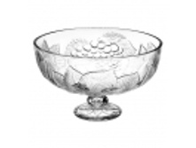 ���� ��� ������� d=226 ��. �� ���. ������ /4/