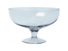 ���� ��� ������� d=200 ��. h=155 ��. /3023//4/