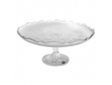 ���� ��� ������� d=285 ��. h=145 ��. (�������) /4490//1/