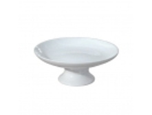 ���� ��� ������� d=200 ��. /1/12/