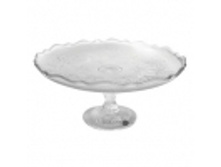 ���� ��� ������� d=215 ��. h=135 ��. (�������) /4144//2/