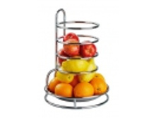 ���� ��� ������� d=27,5 ��. h=32 ��. ����. APS