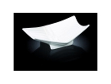 ���� ��� ������� 21,5*15,5 ��. Wilmax /2/24/