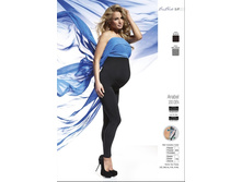 BAS BLEU ANABEL �������� 879