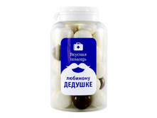 �������� �������.jpg