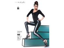 BAS BLEU VANESSA �������� ������� 200 den 679�