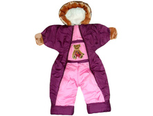 ����������� ���� �������.jpg