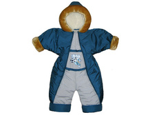 ����������� ���� ������ ������� �����.jpg