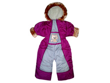 ����������� ���� ������.jpg