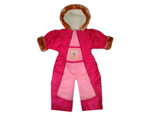 ����������� ���� ��������.jpg