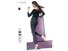 BAS BLEU SONIA �������� ������� � ������� 200 den 484he,