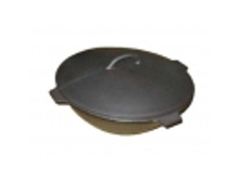 ����� 12 �. �����. � ����. ������� Z