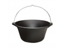 ����� 10,8 �. �����. d=37,5 ��. h=17,5 ��. � ������ /1/