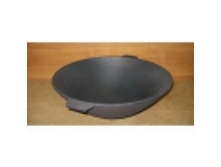 ����� 12 �. �����. �/������ ������ Z