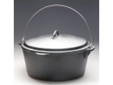 ����� 8 �. �����. d= 31 ��. h= 13,5 ��. � �������/1/