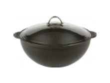 ����� 6 �. �����, ������ �� �����. ������� LAVA