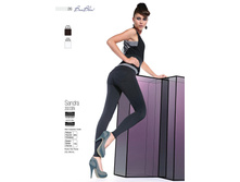 BAS BLEU SANDRA  590� � 615�