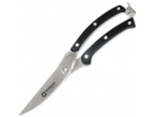 ������� ��� ����� 25 ��. St