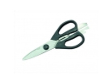 ������� �������������