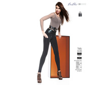 BAS BLEU NELY PZ �������� ������� 200 den 891he,