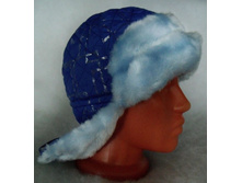 �����-������ �����.jpg