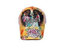 ����� �����.jpg