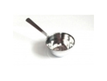 ��������� 100 ��. ����. ���. d-71 h-39 (100)