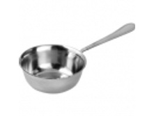 ��������� 100 ��. ����. ���� �����