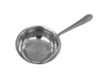 ��������� 150 ��. ����. ����� /12/