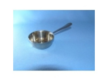 ��������� 60 ��. ����. ����� /12/