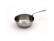 ��������� 150 ��. ����. /100/