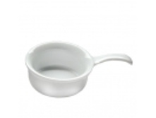 ��������� 160 ��. d=10 ��. h=4 ��./6/72/