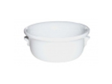 ��������� 150 ��. d=9,7 ��. � �������