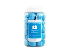 �� ���������� �����.jpg