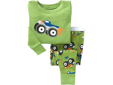 ������ �������.jpg