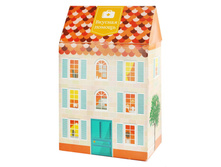 �������_��� ��� ���_.jpg