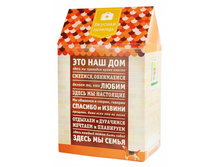 �������_��� ��� ���.jpg