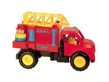 ����	585 ���.