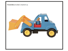 ����	585 ���.