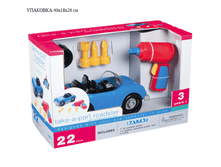 ����	910 ���.