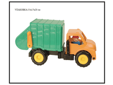 ����	585 ���.