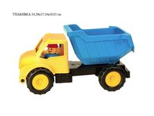 ����	585 ���.