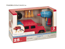 ����	910 ���.