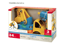 ����	910 ���.