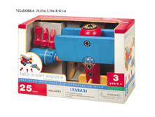 ����	910 ���.