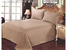 �������� (����� ����)  ���������, 1,6 ���� 2450���