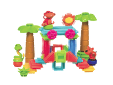 ����	1 100 ���.