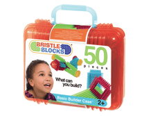 ����	600 ���.