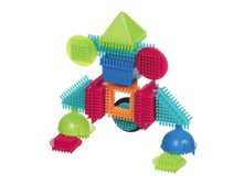 ����	445 ���.