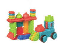 ����	455 ���.